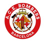 Logo ACE Logo ACE